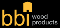 BBI logo