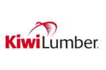 Kiwi Lumber Logo