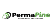 Permapine Logo