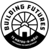 Building Futures logo