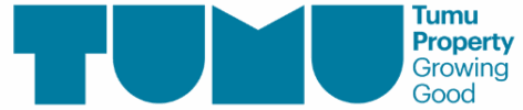 Tumu Property Blue - Small Format (1)