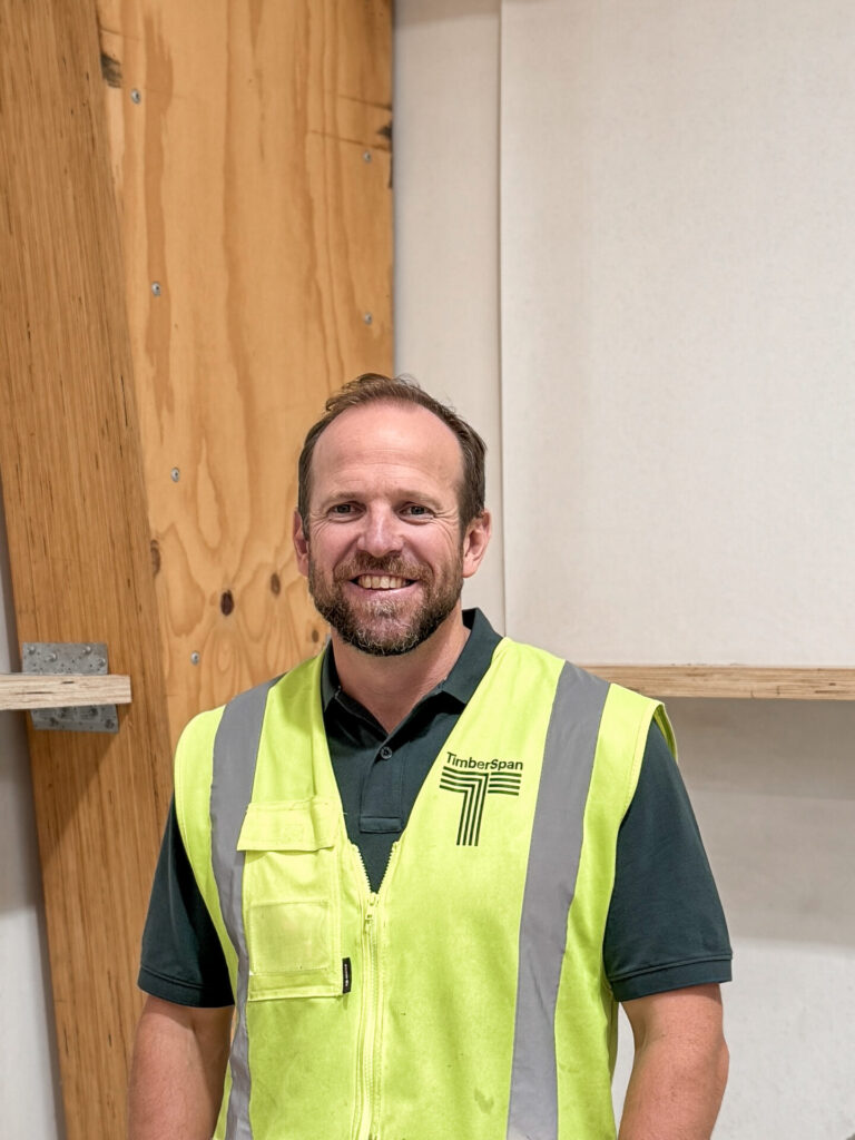 Profile image of Tim Porter